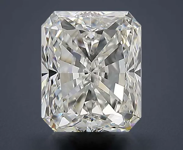 2 Carat · H · VS1 Rare Carat Ideal Cut