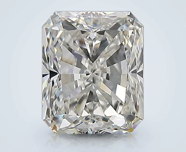 2 Carat · H · VS1 Rare Carat Ideal Cut