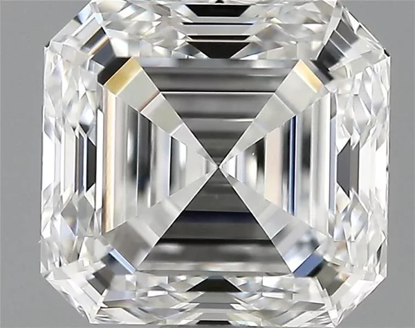 1.04 Carat · E · IF Rare Carat Ideal Cut