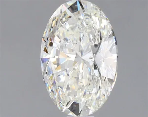 1.2 Carat · G · VS1 Rare Carat Ideal Cut