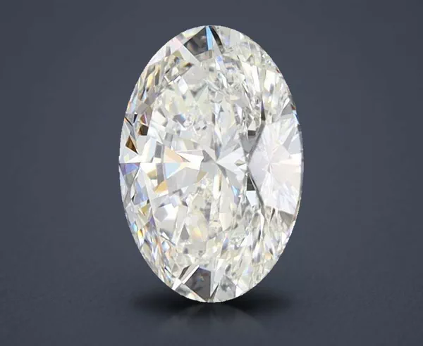 1.2 Carat · G · VS1 Rare Carat Ideal Cut