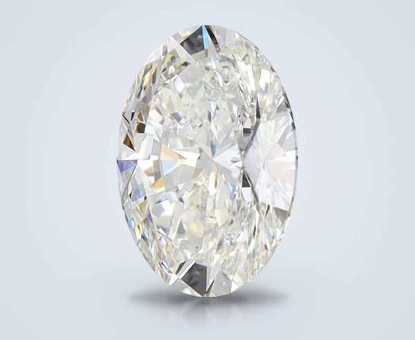 1.2 Carat · G · VS1 Rare Carat Ideal Cut