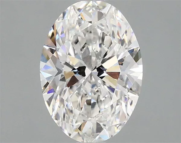 1.48 Carat · E · VVS1 Rare Carat Ideal Cut