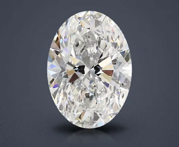 1.48 Carat · E · VVS1 Rare Carat Ideal Cut