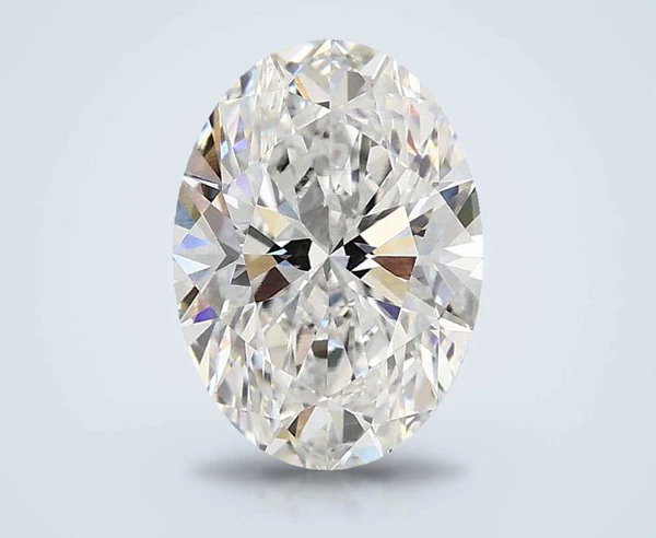 1.48 Carat · E · VVS1 Rare Carat Ideal Cut