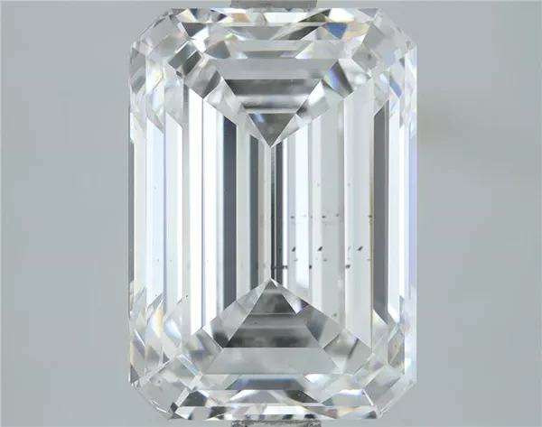 3 Carat · D · VS2 Rare Carat Ideal Cut