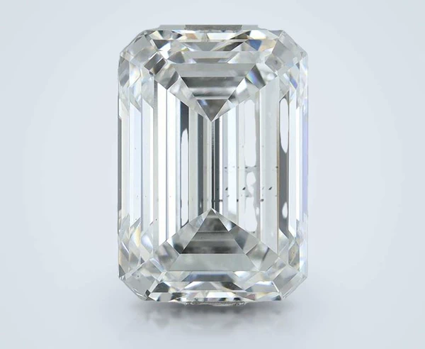 3 Carat · D · VS2 Rare Carat Ideal Cut