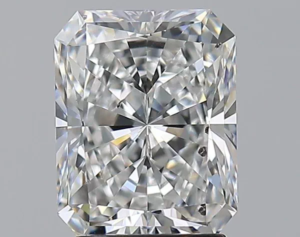 2.5 Carat · E · SI1 Rare Carat Ideal Cut