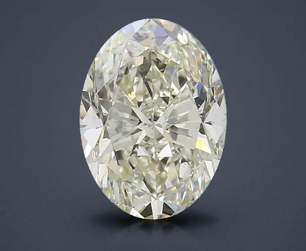 1.5 Carat · I · VS1 very good Cut