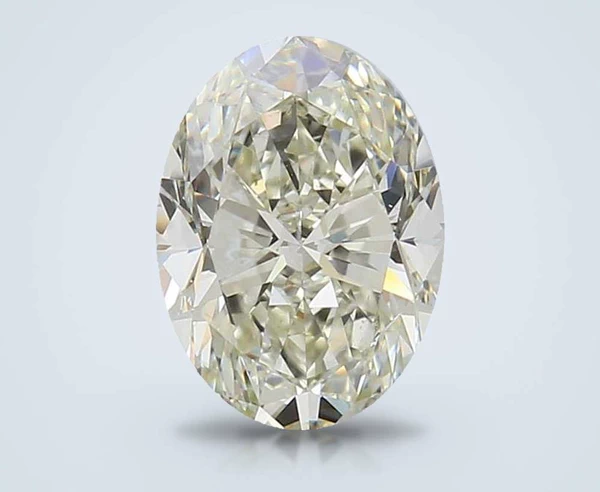 1.5 Carat · I · VS1 very good Cut