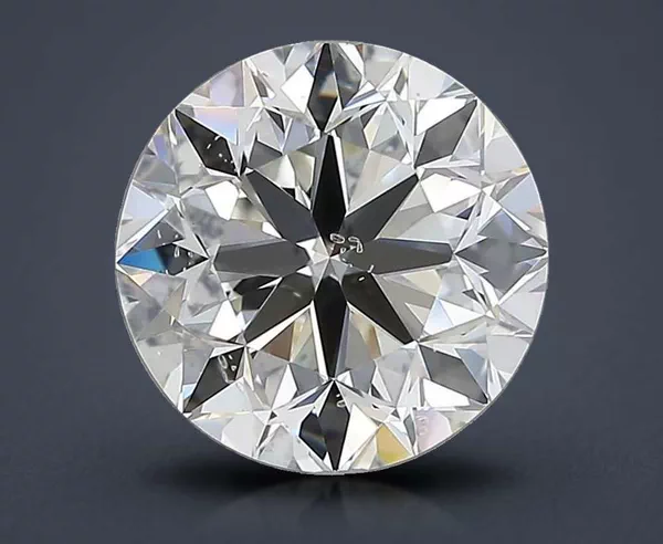 3.01 Carat · H · SI1 very good Cut