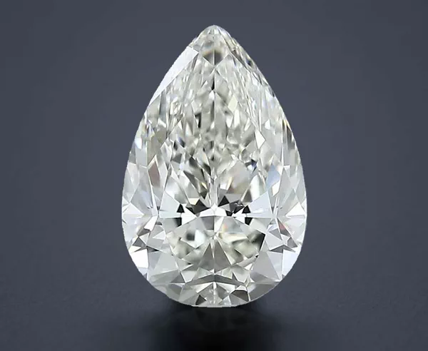 1.51 Carat · I · VVS1 Rare Carat Ideal Cut
