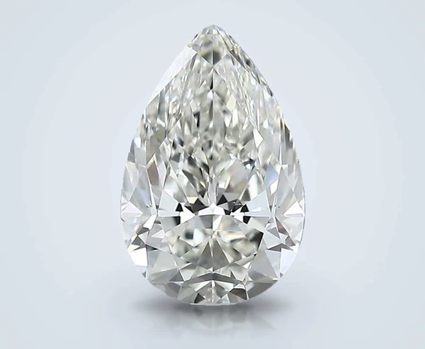 1.51 Carat · I · VVS1 Rare Carat Ideal Cut