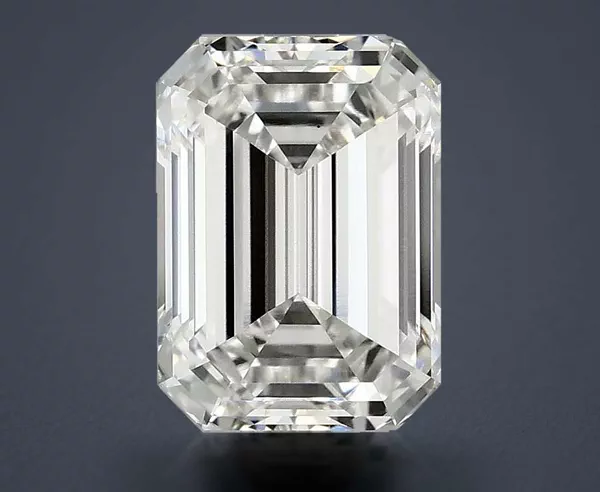 3.03 Carat · F · VS1 Rare Carat Ideal Cut