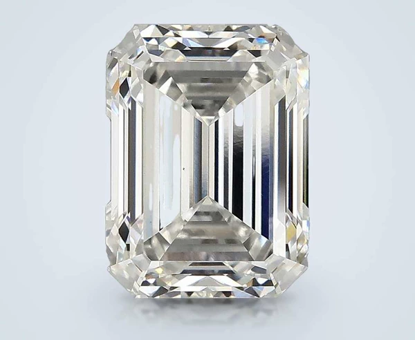 3.32 Carat · F · VS1 Rare Carat Ideal Cut