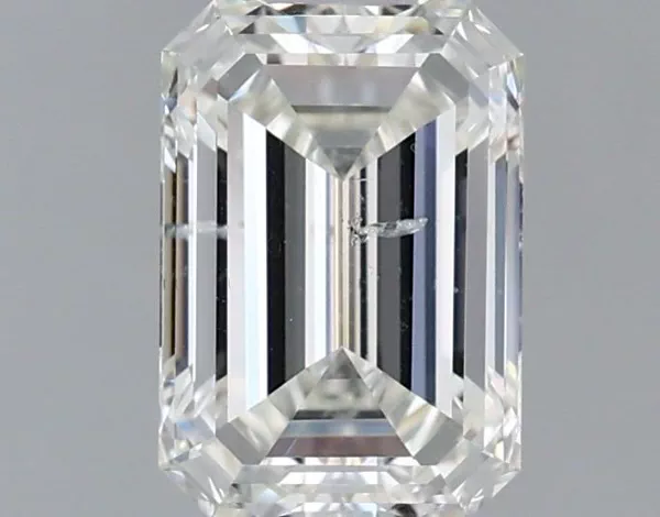 1.21 Carat · H · SI2 Rare Carat Ideal Cut