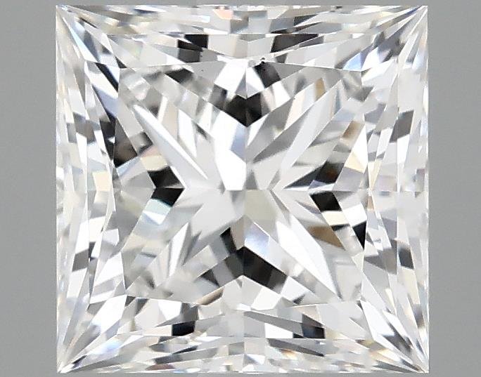 3.01 Carat · E · VS1 Rare Carat Ideal Cut