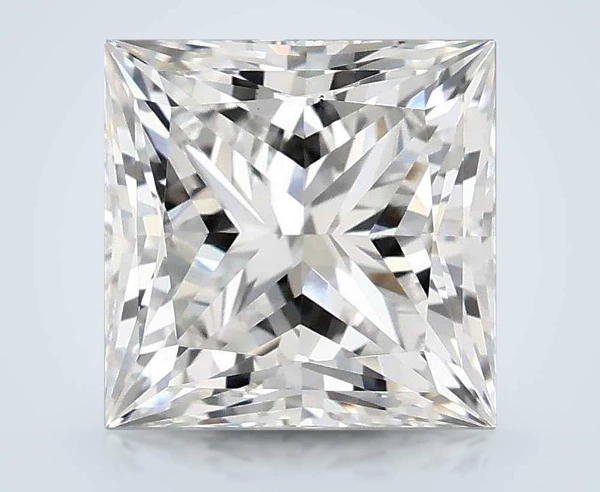 3.01 Carat · E · VS1 Rare Carat Ideal Cut