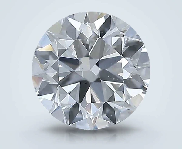 0.9 Carat · E · SI1 very good Cut