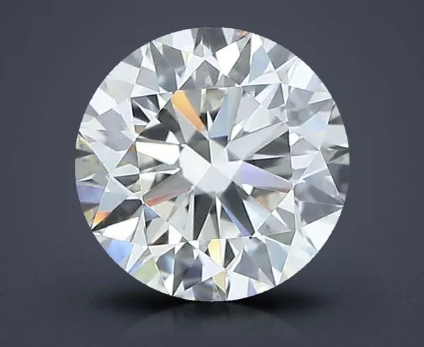 0.8 Carat · J · VVS1 Rare Carat Ideal Cut