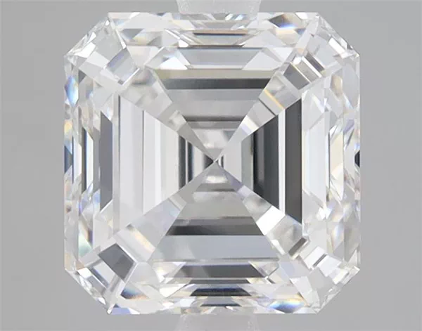 2.59 Carat · F · VVS2 Rare Carat Ideal Cut