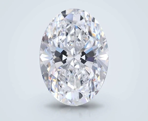 1.68 Carat · D · VVS2 Rare Carat Ideal Cut