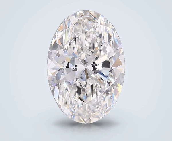 2.01 Carat · F · VS2 Rare Carat Ideal Cut