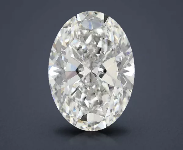 3.01 Carat · E · VS2 Rare Carat Ideal Cut