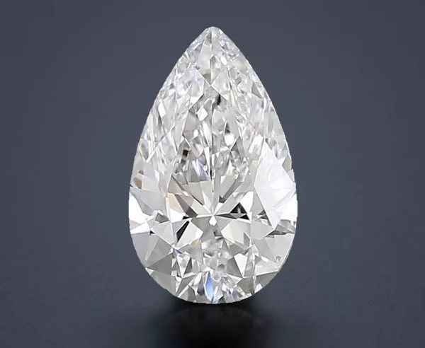 1.2 Carat · D · IF very good Cut