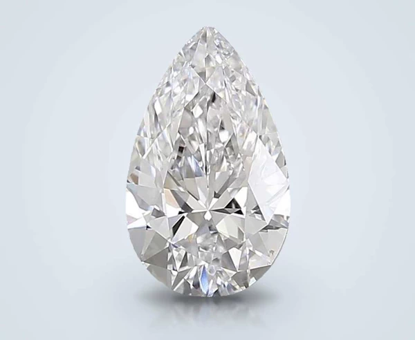 1.2 Carat · D · IF very good Cut