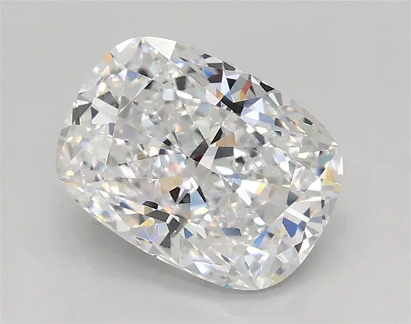 1.29 Carat · D · VS1 Rare Carat Ideal Cut