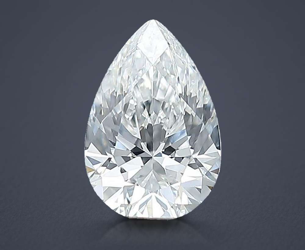 0.75 Carat · E · VVS2 Rare Carat Ideal Cut