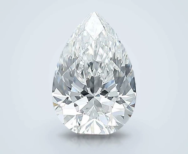 0.75 Carat · E · VVS2 Rare Carat Ideal Cut