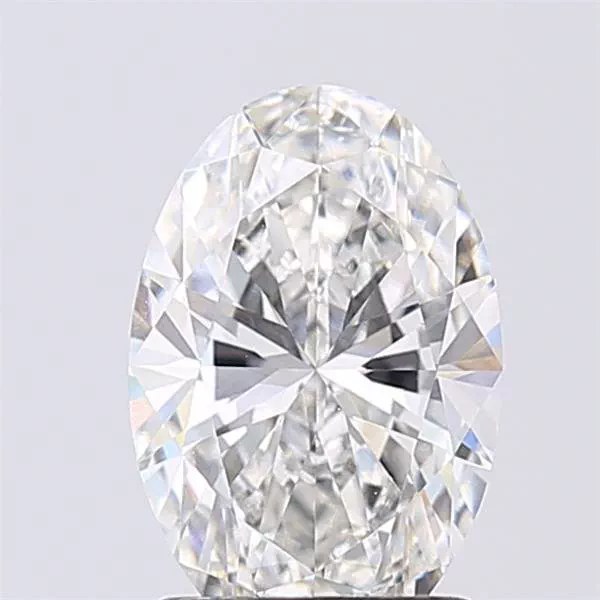 1.9 Carat · F · VS1 Rare Carat Ideal Cut