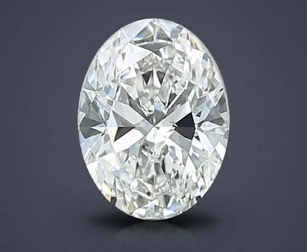 1.1 Carat · E · VVS2 Rare Carat Ideal Cut