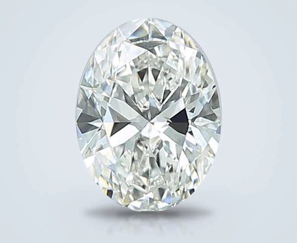1.1 Carat · E · VVS2 Rare Carat Ideal Cut