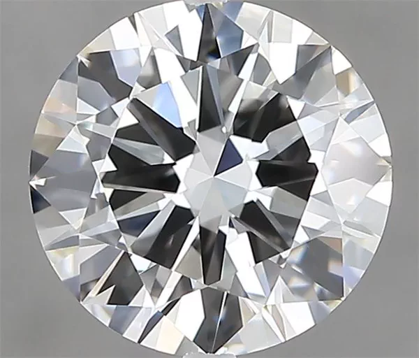 1.9 Carat · G · IF excellent Cut