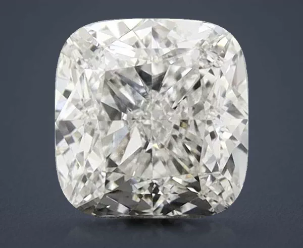 1.8 Carat · G · VS1 Rare Carat Ideal Cut