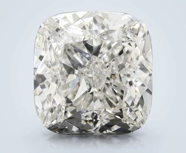 1.8 Carat · G · VS1 Rare Carat Ideal Cut