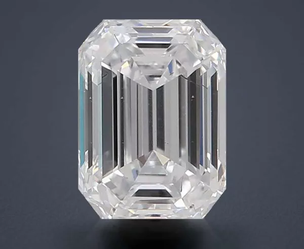 1.05 Carat · E · SI1 Rare Carat Ideal Cut