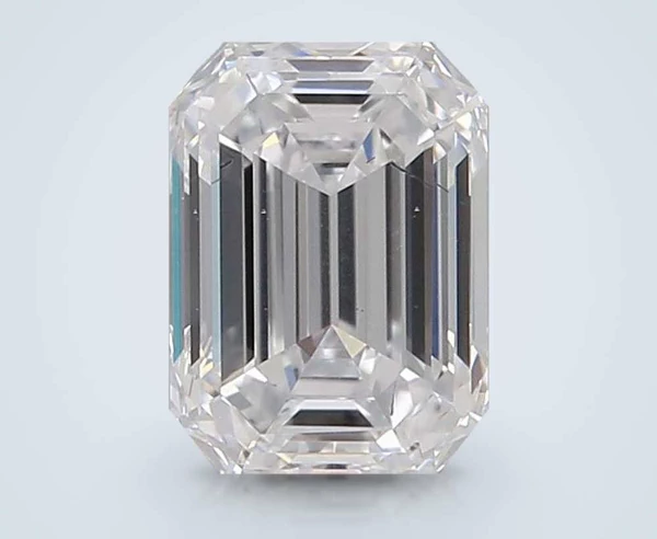 1.05 Carat · E · SI1 Rare Carat Ideal Cut