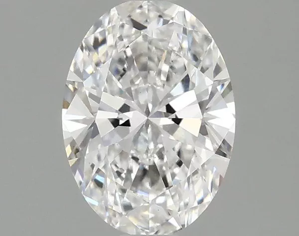 1.47 Carat · D · VS2 Rare Carat Ideal Cut