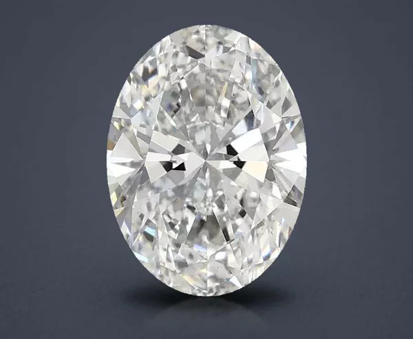 1.47 Carat · D · VS2 Rare Carat Ideal Cut