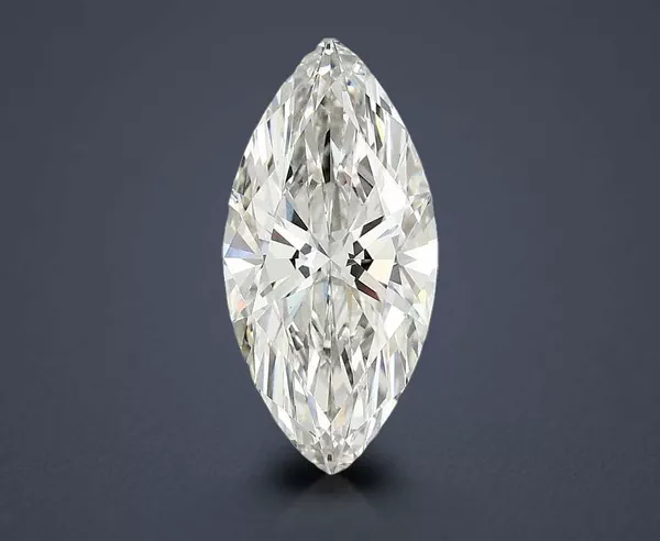 3.04 Carat · F · VVS2 Rare Carat Ideal Cut