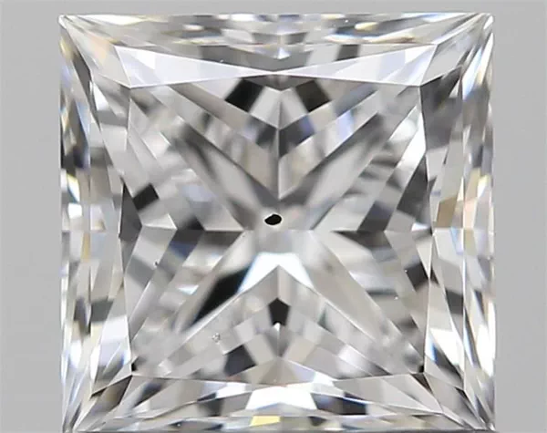 0.91 Carat · D · SI1 Rare Carat Ideal Cut
