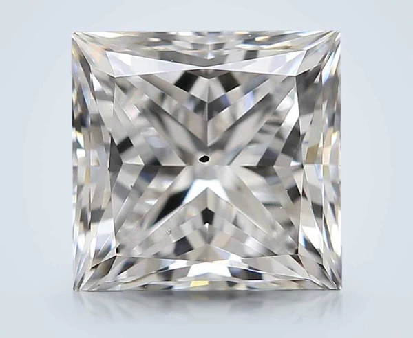 0.91 Carat · D · SI1 Rare Carat Ideal Cut