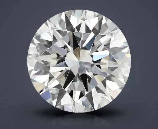 1.05 Carat · G · VVS1 Rare Carat Ideal Cut