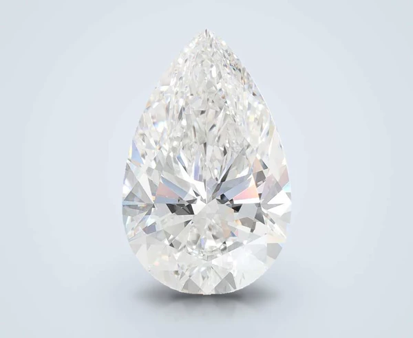 5.02 Carat · E · VVS1 Rare Carat Ideal Cut