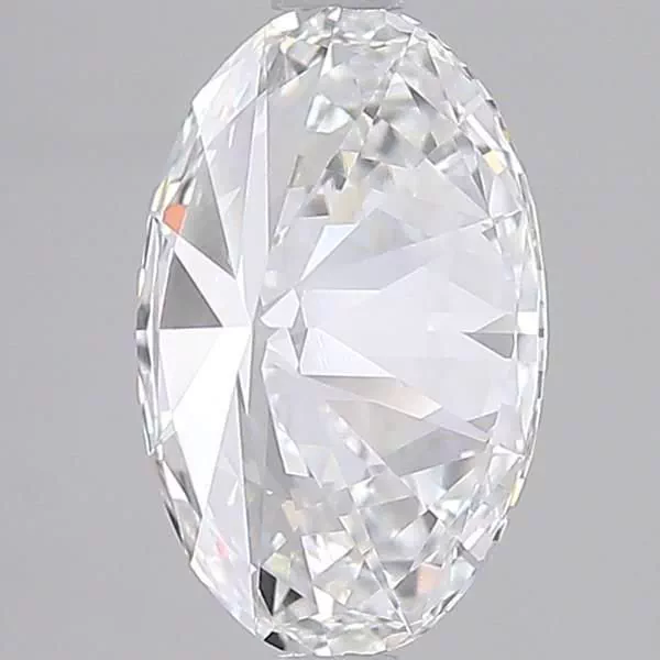 2.29 Carat · D · VVS2 Rare Carat Ideal Cut