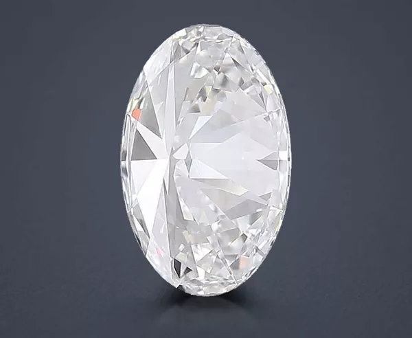 2.29 Carat · D · VVS2 Rare Carat Ideal Cut